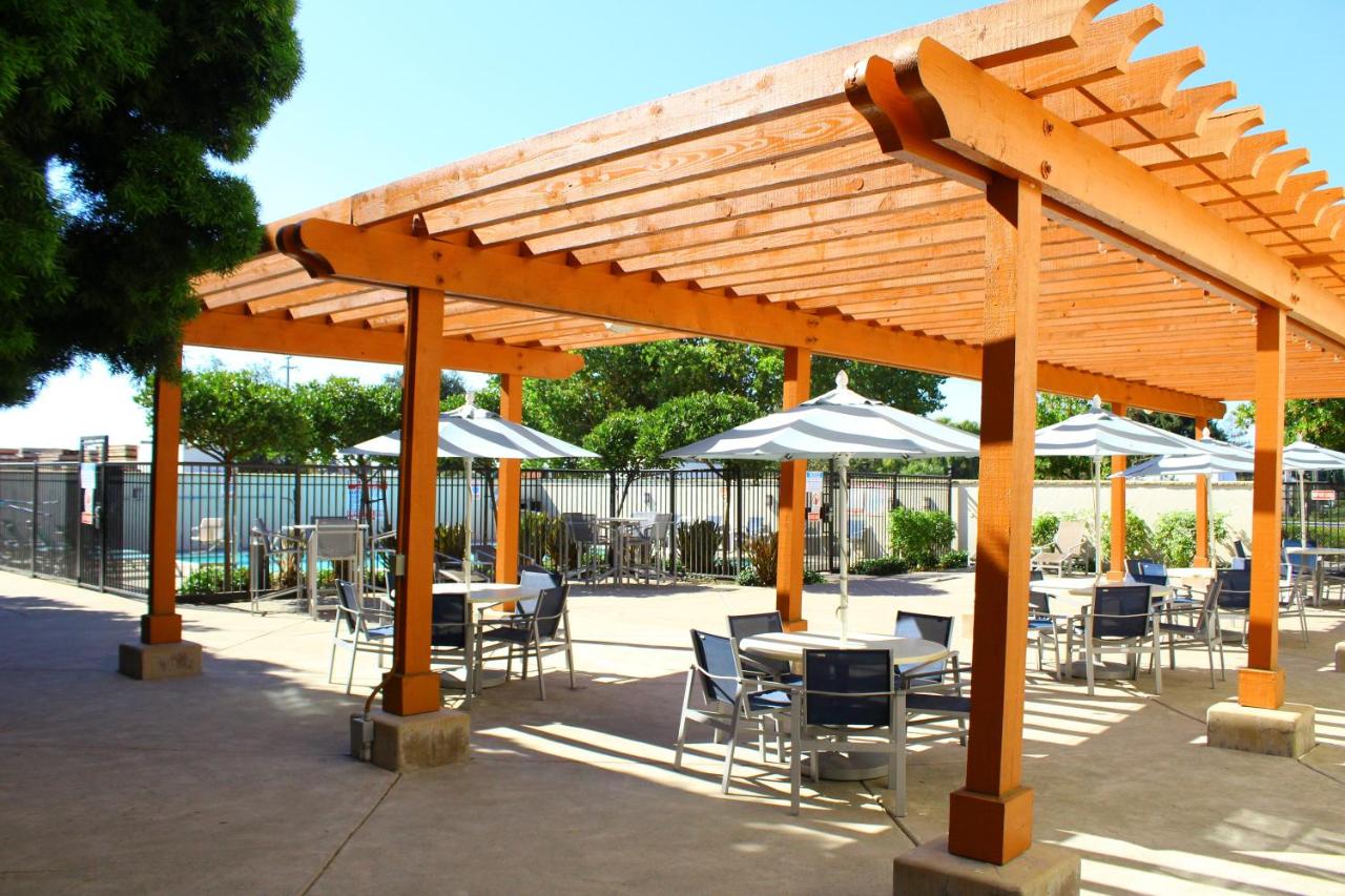  | Holiday Inn Express & Suites Napa American Canyon, an IHG Hotel