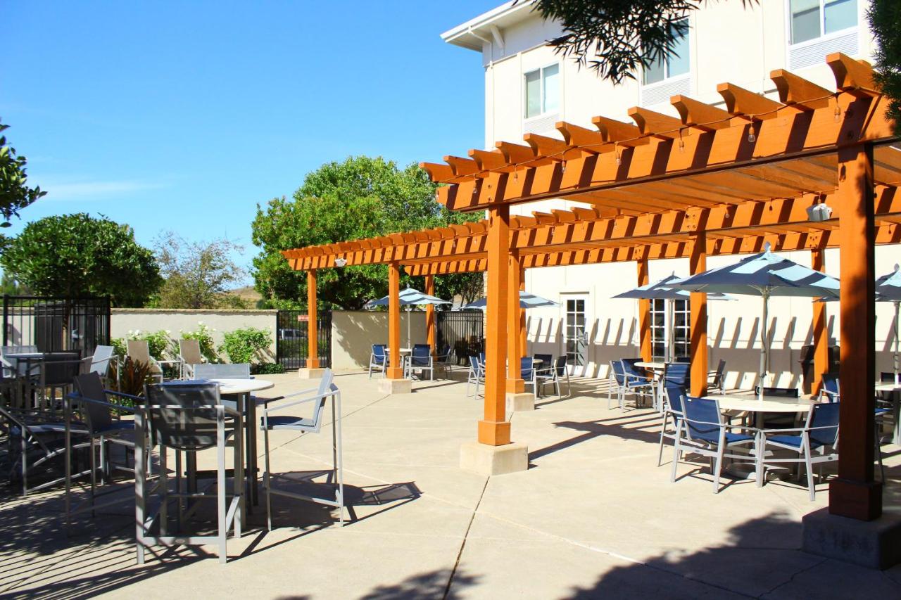  | Holiday Inn Express & Suites Napa American Canyon, an IHG Hotel