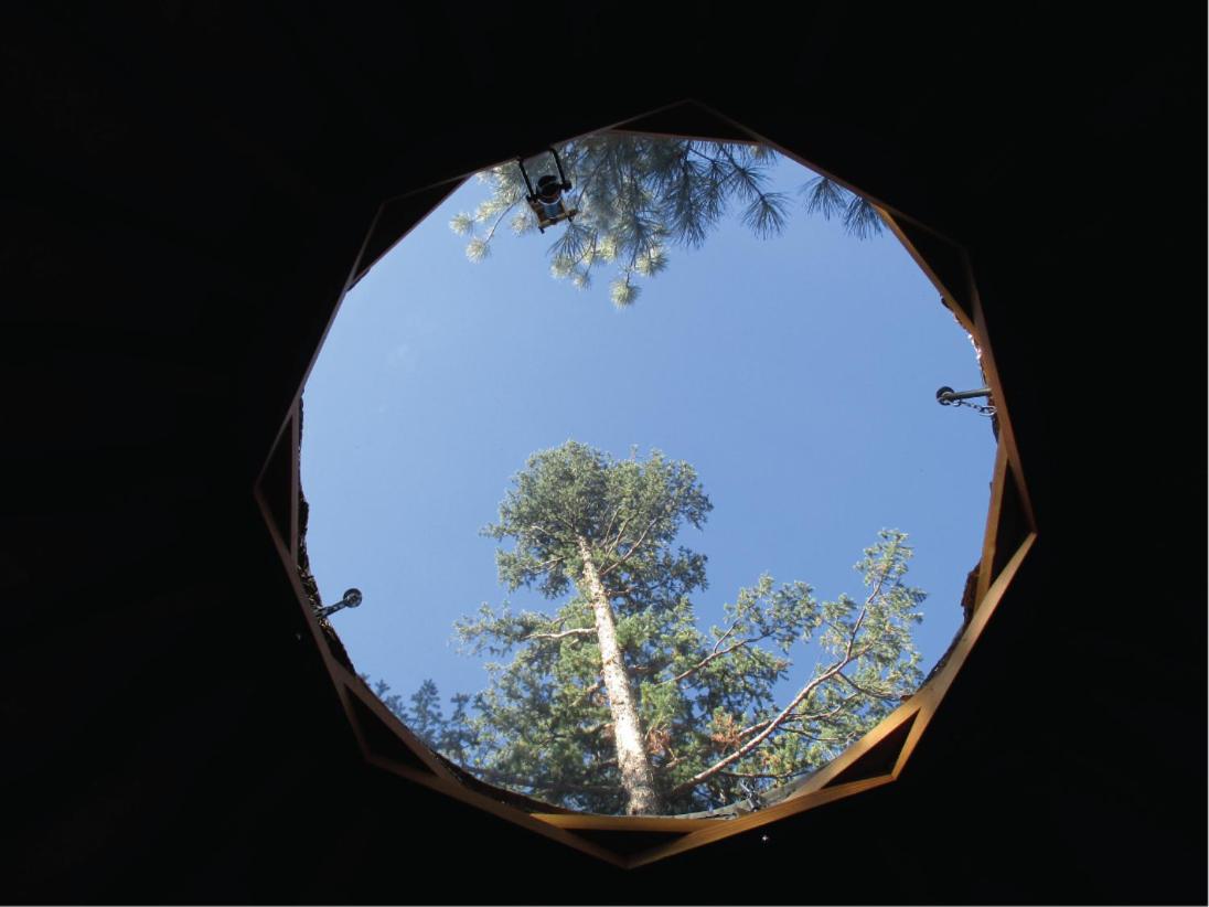 | Lawson Adventure Park