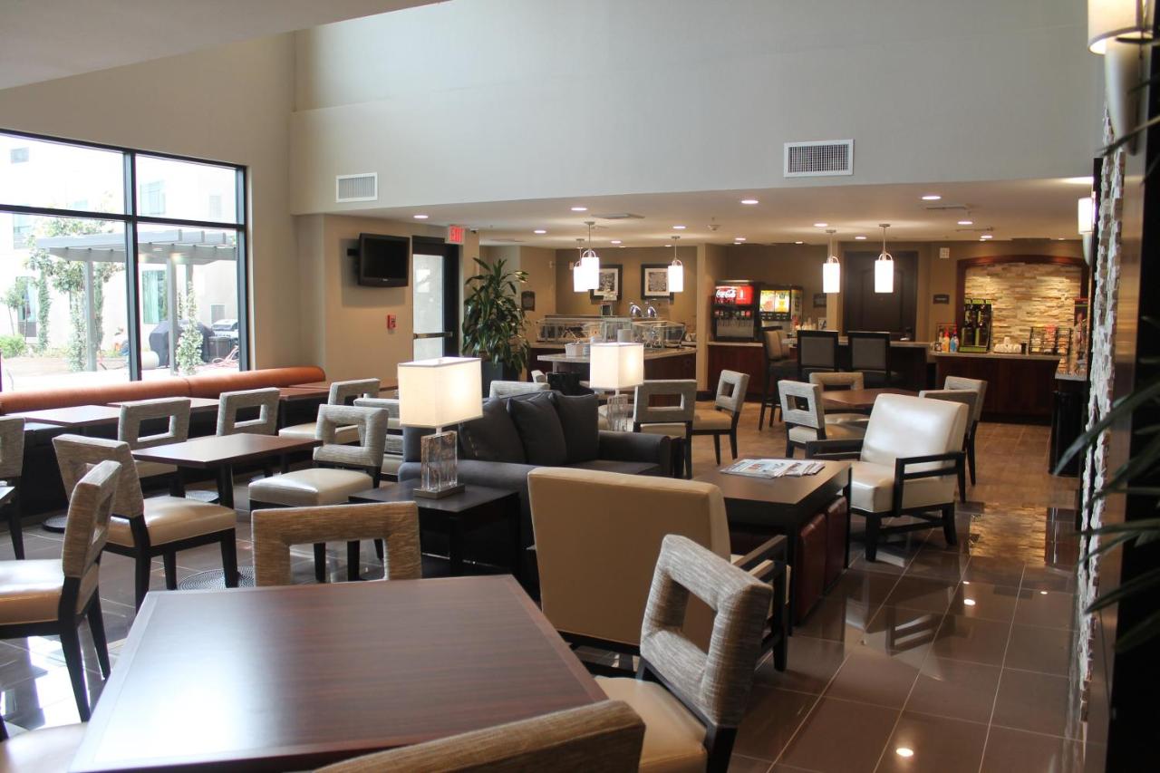 | Staybridge Suites Carlsbad, an IHG Hotel
