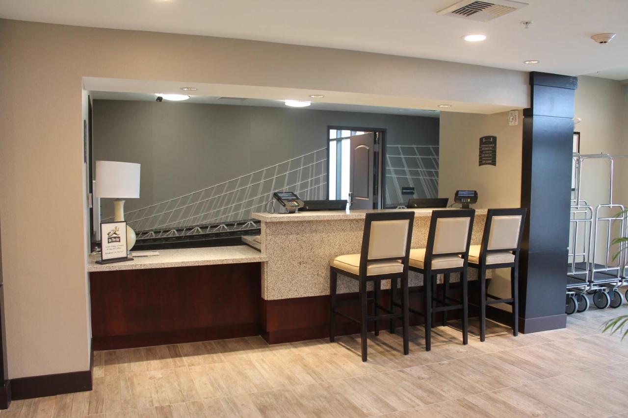 | Staybridge Suites Carlsbad, an IHG Hotel