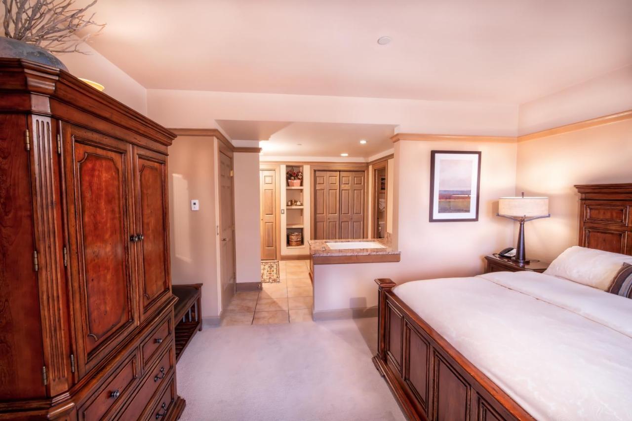  | Park Plaza Beaver Creek