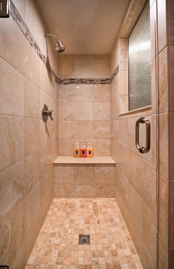 | Park Plaza Beaver Creek