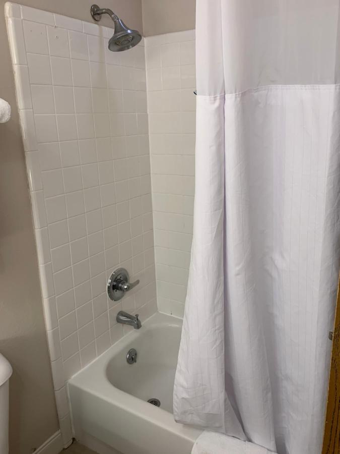 Studio Suite with Two Queen Beds - Non-Smoking at Wingate by Wyndham Brighton