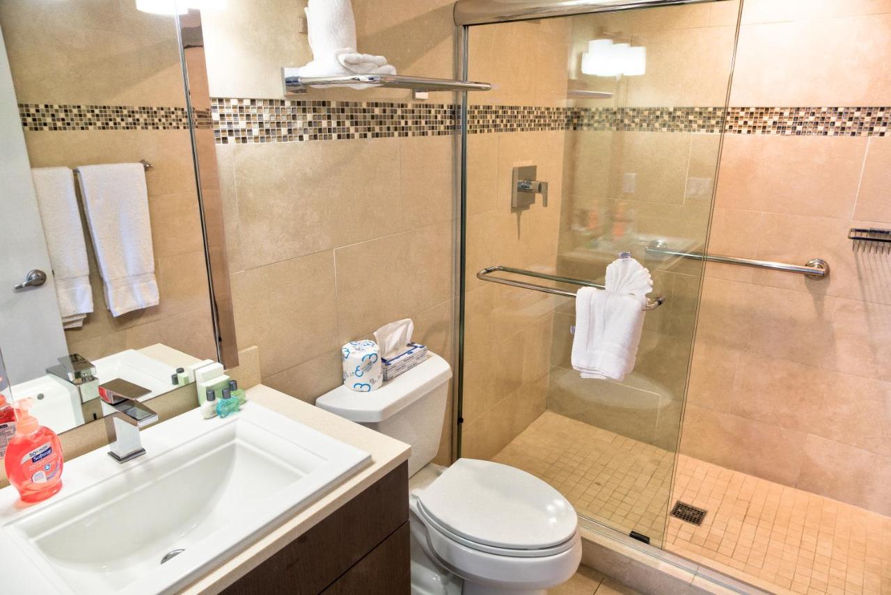 | Prestige Hotel Vero Beach