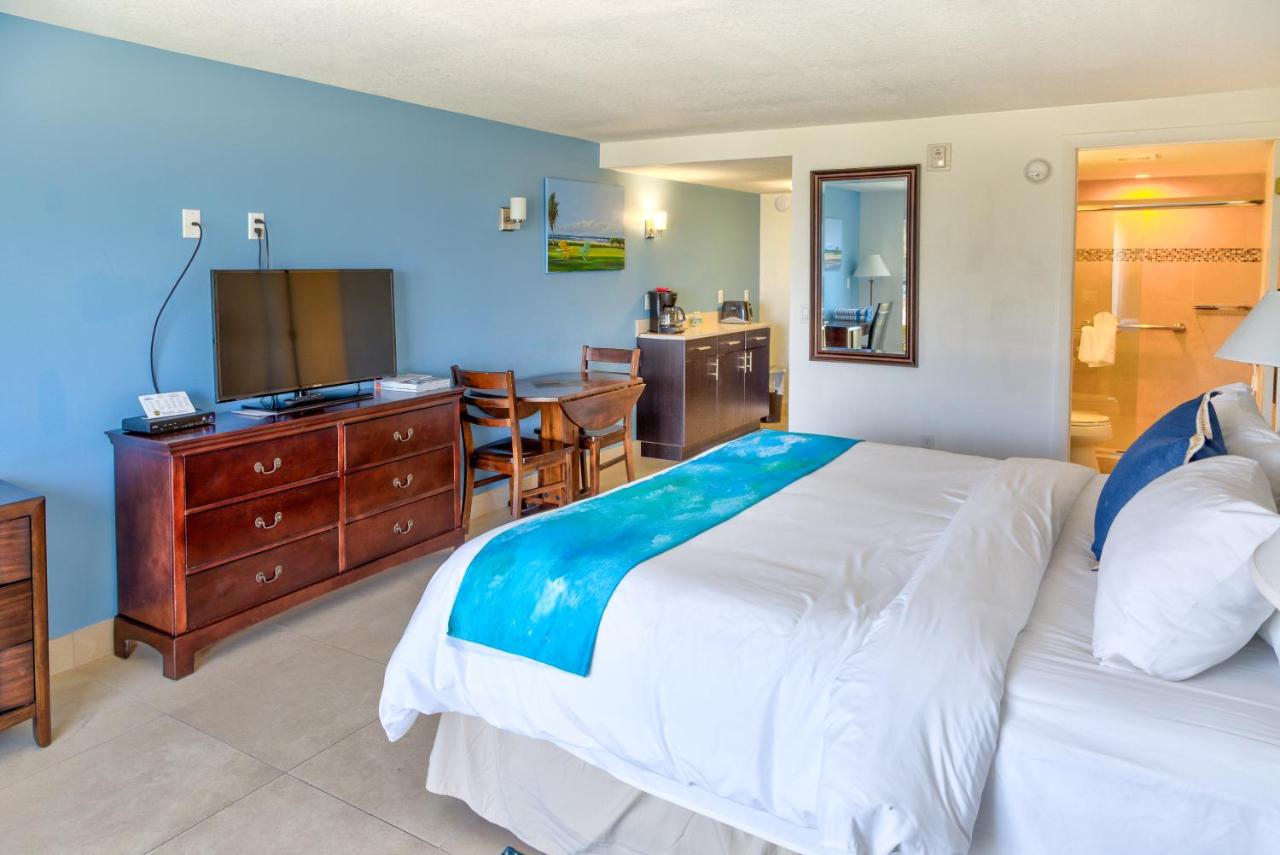 | Prestige Hotel Vero Beach