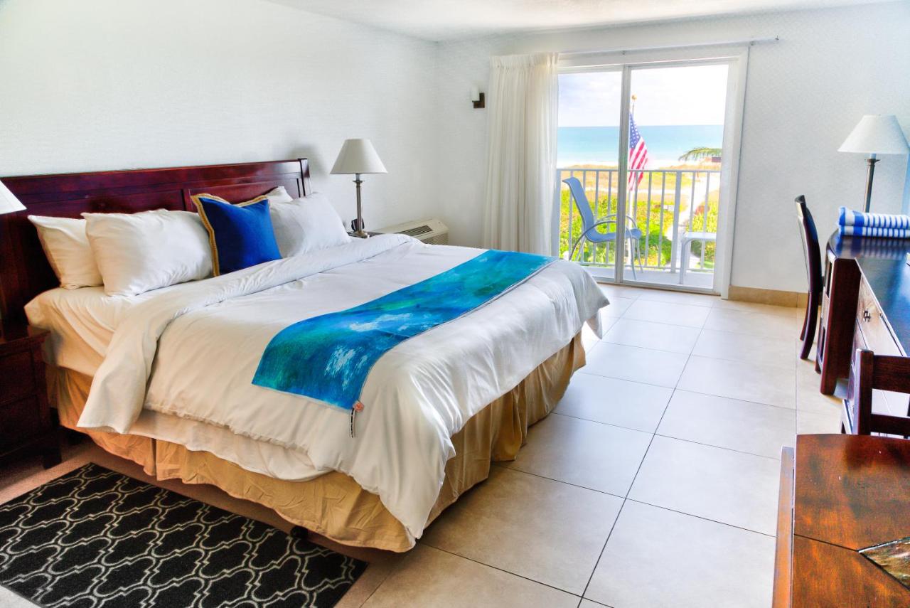| Prestige Hotel Vero Beach