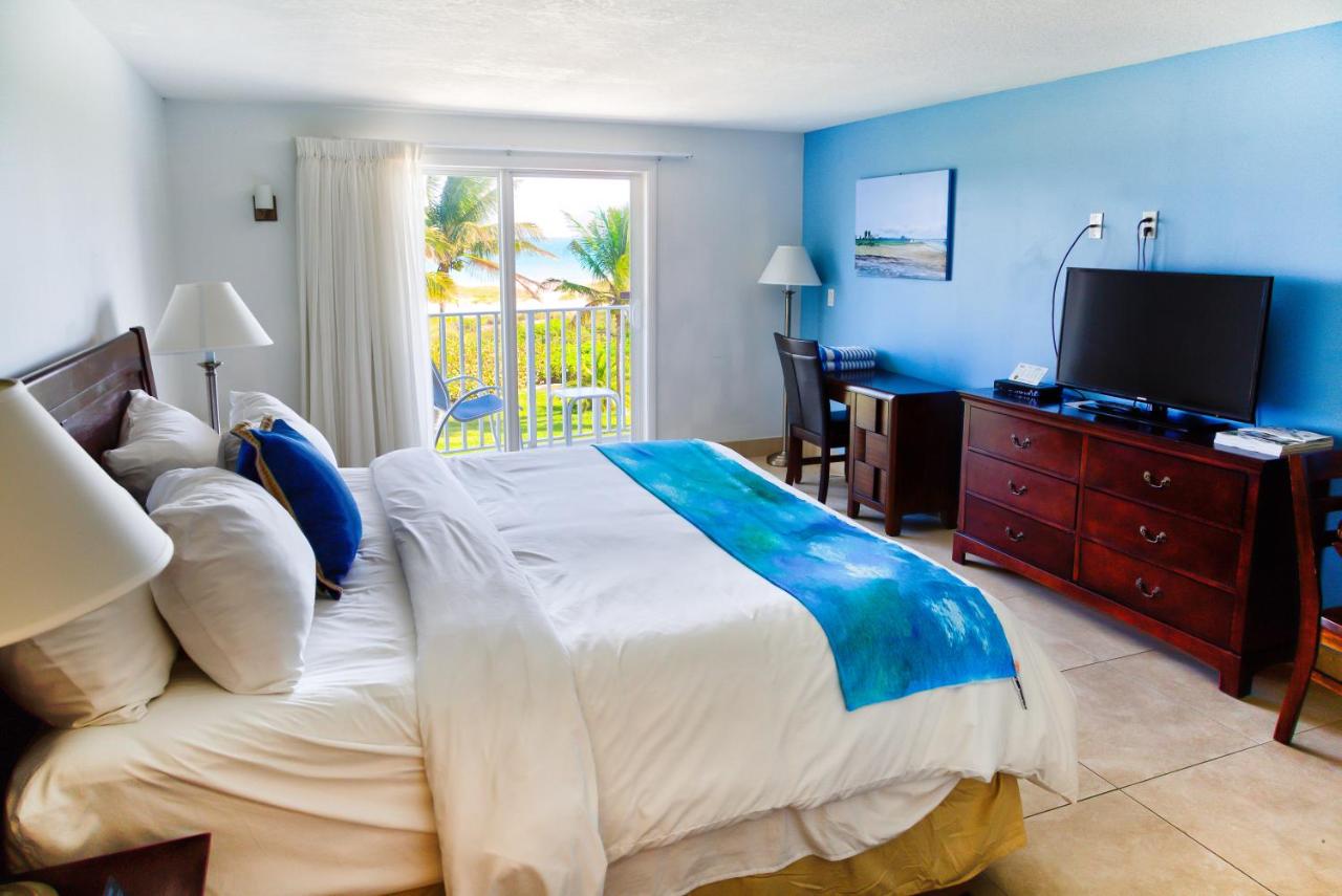 | Prestige Hotel Vero Beach