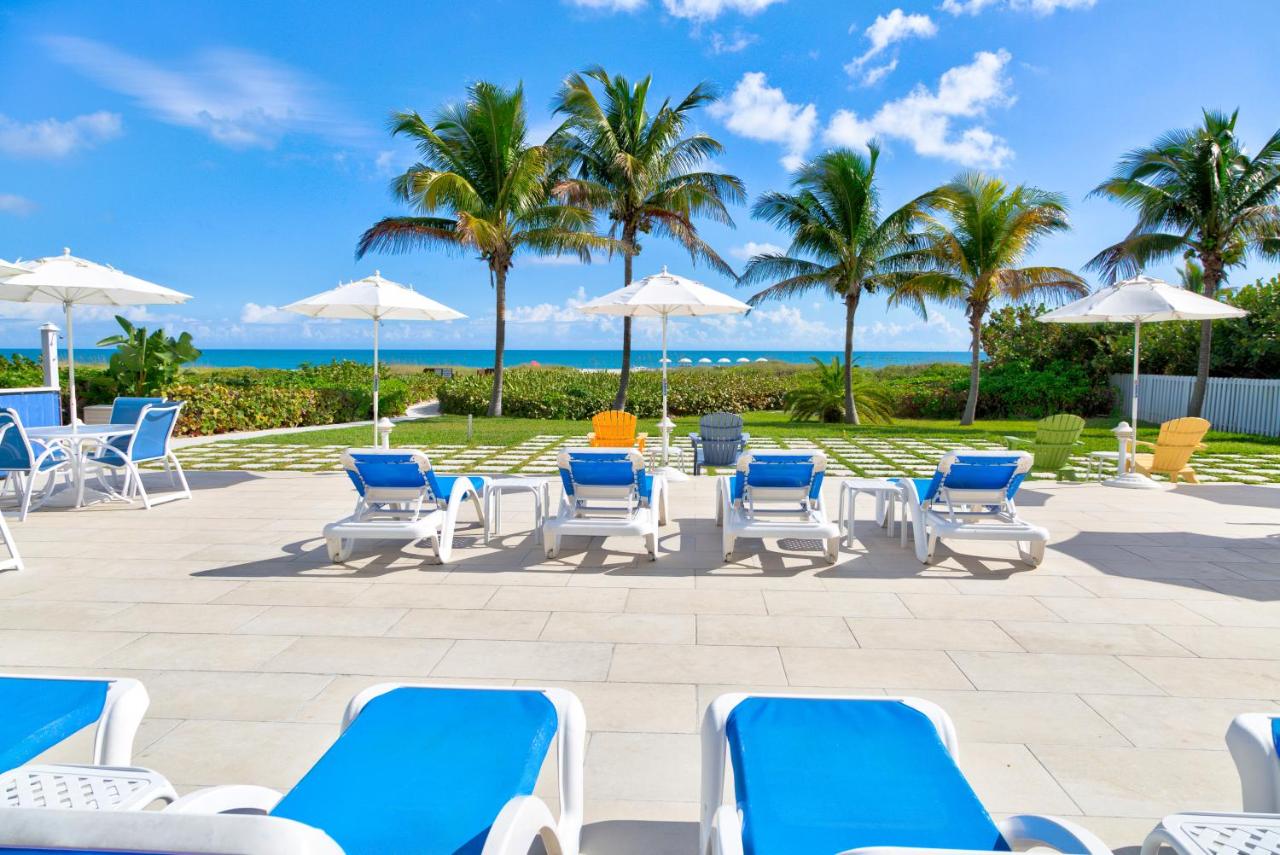 | Prestige Hotel Vero Beach