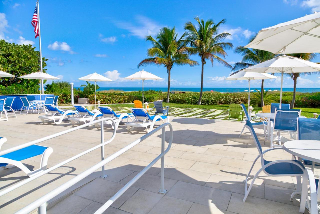  | Prestige Hotel Vero Beach