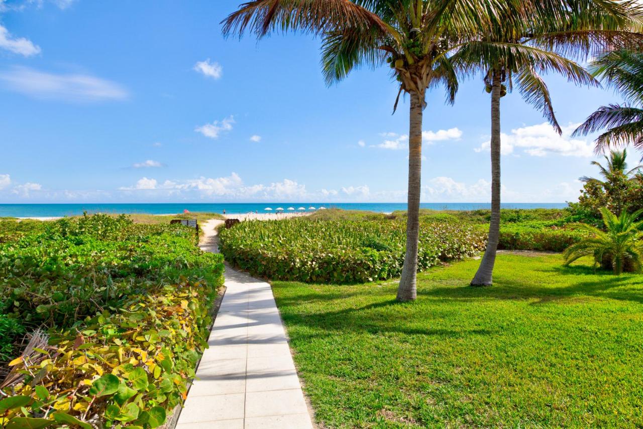 | Prestige Hotel Vero Beach