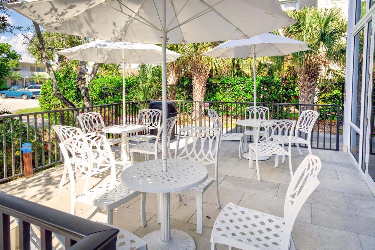 | Prestige Hotel Vero Beach