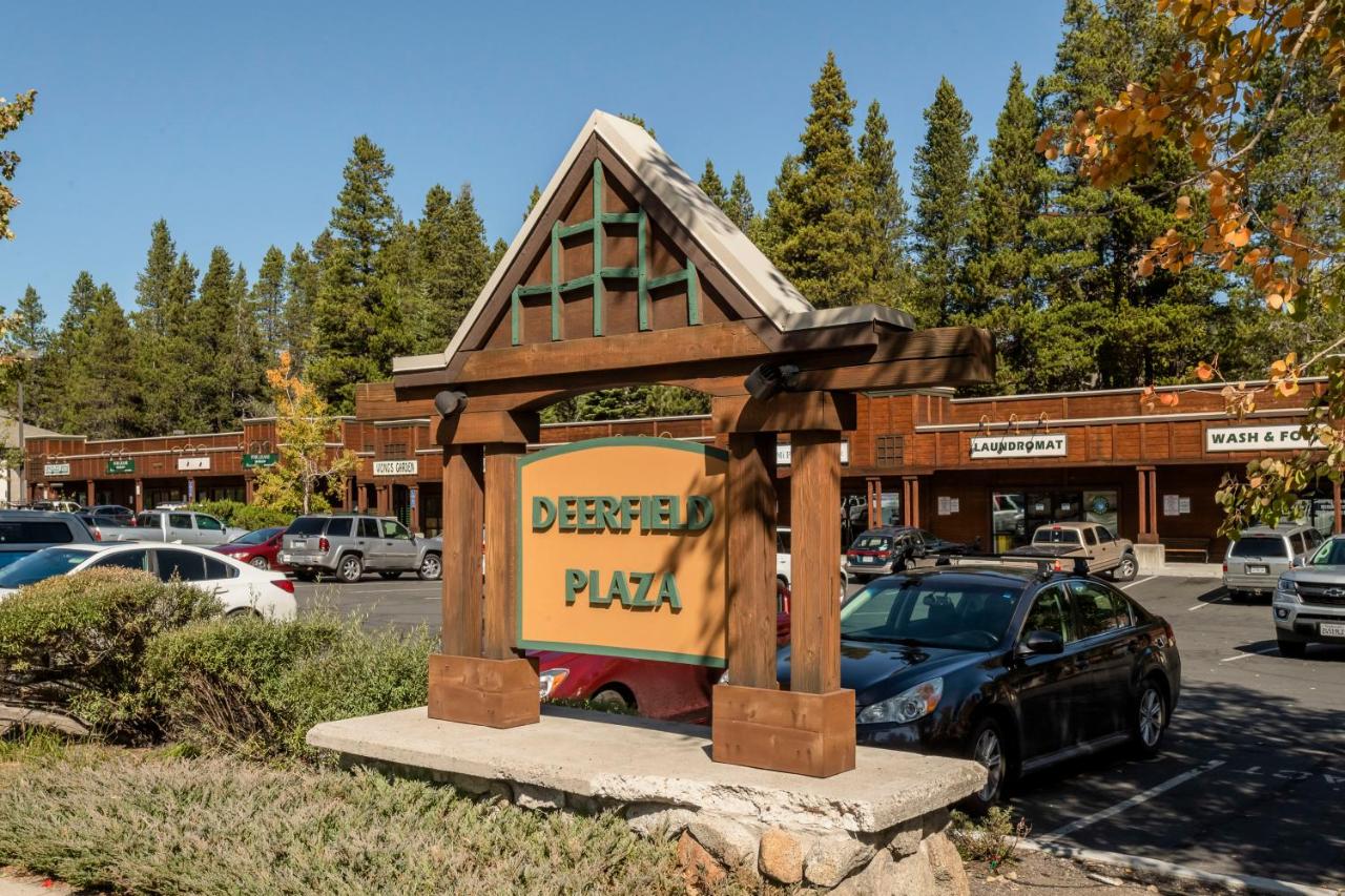 | Inn At Truckee
