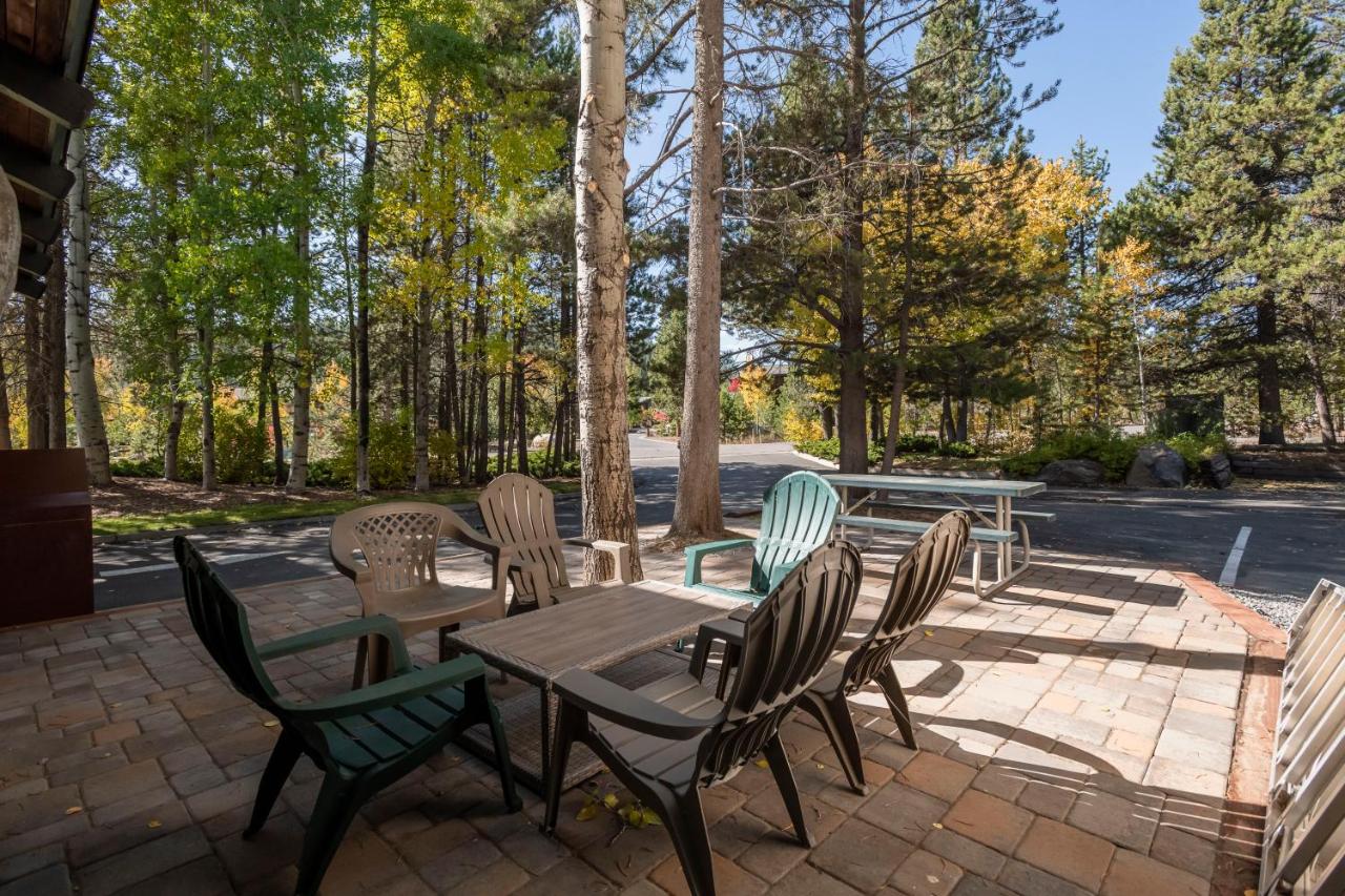 | Inn At Truckee