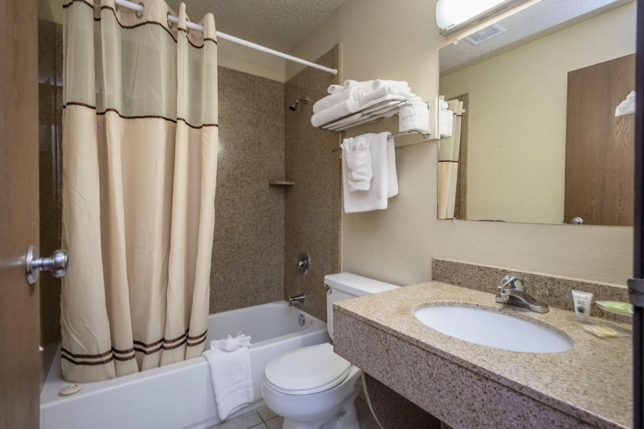 | Inn At Truckee