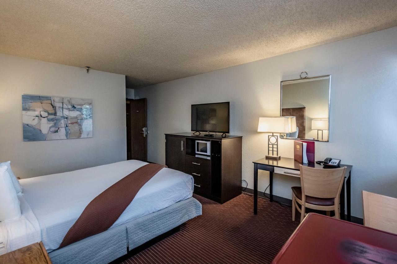 | Inn At Truckee