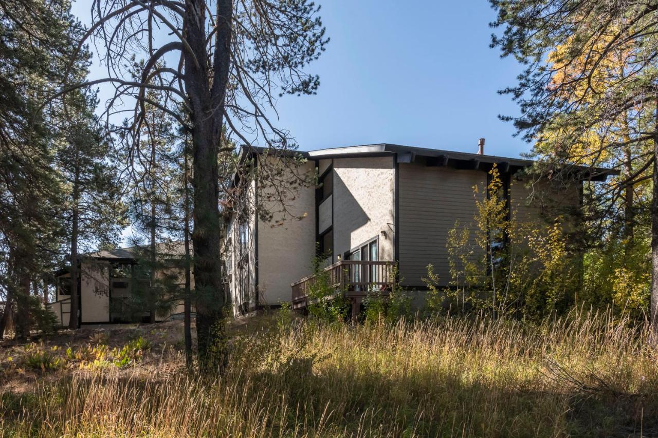 | Inn At Truckee