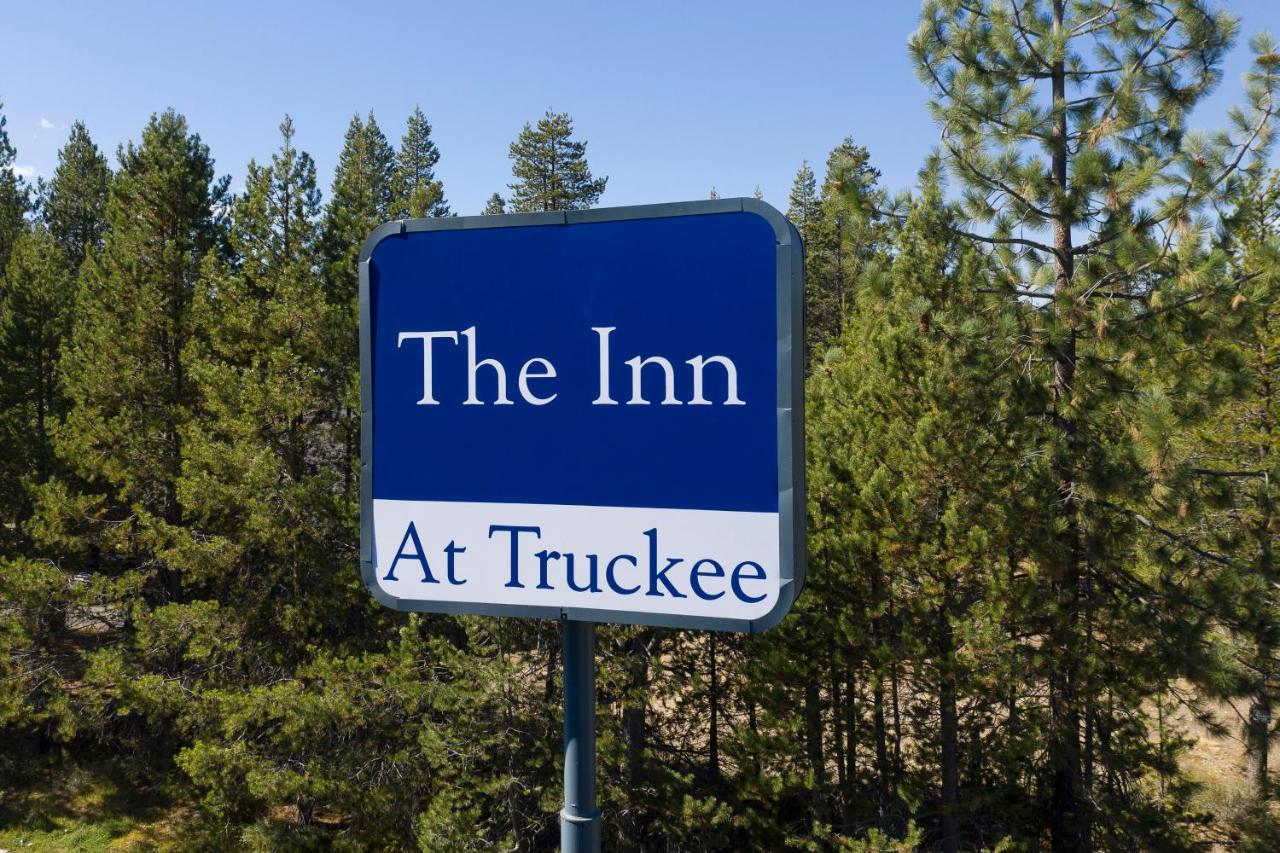  | Inn At Truckee