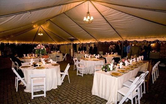  | Crystal River Inn