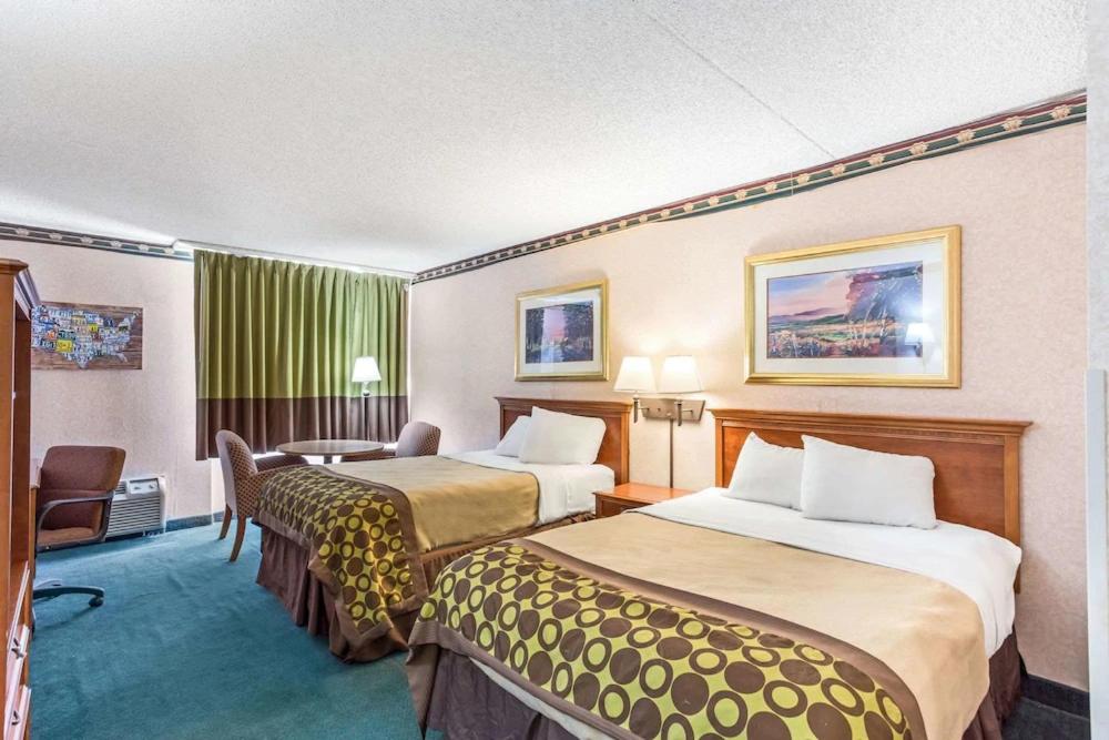 | Lotus by Hotel Inn