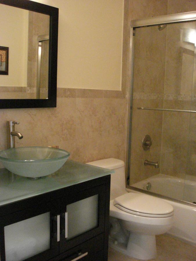 Superior Studio at Westover Arms Hotel