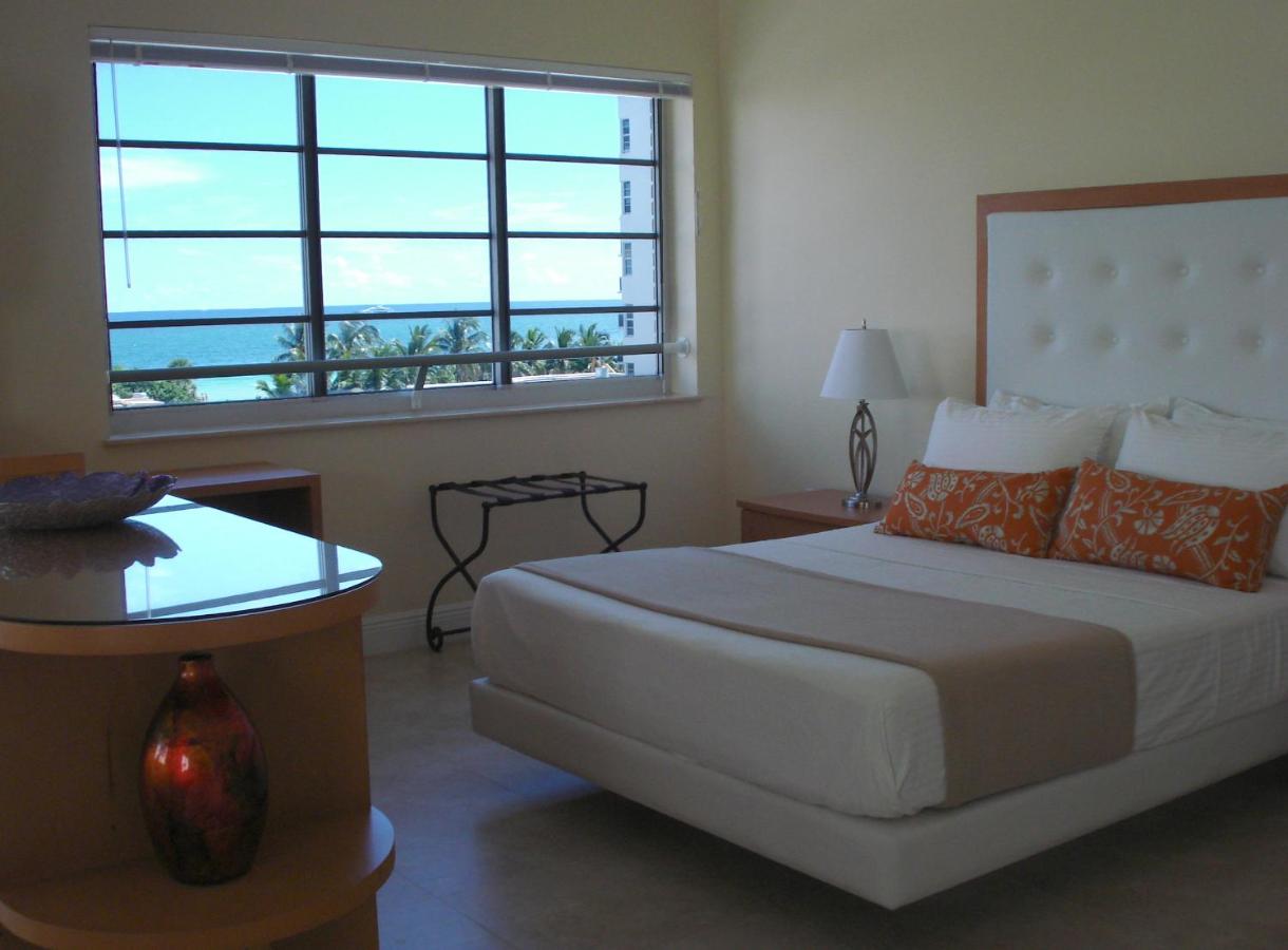 | Westover Arms Hotel