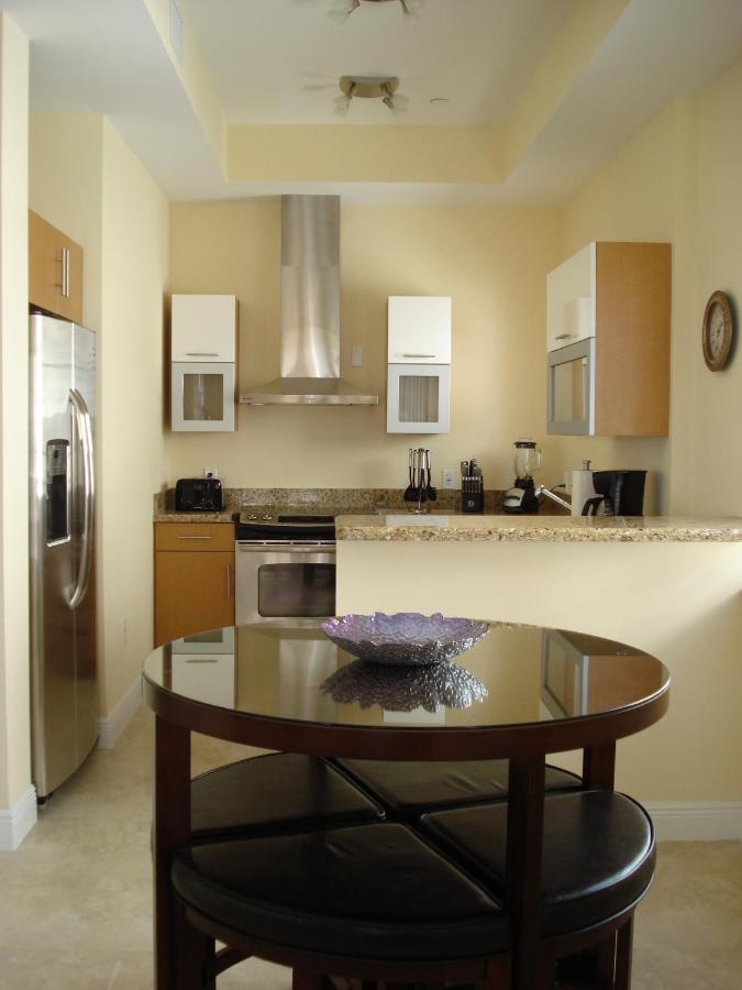 Executive Studio at Westover Arms Hotel