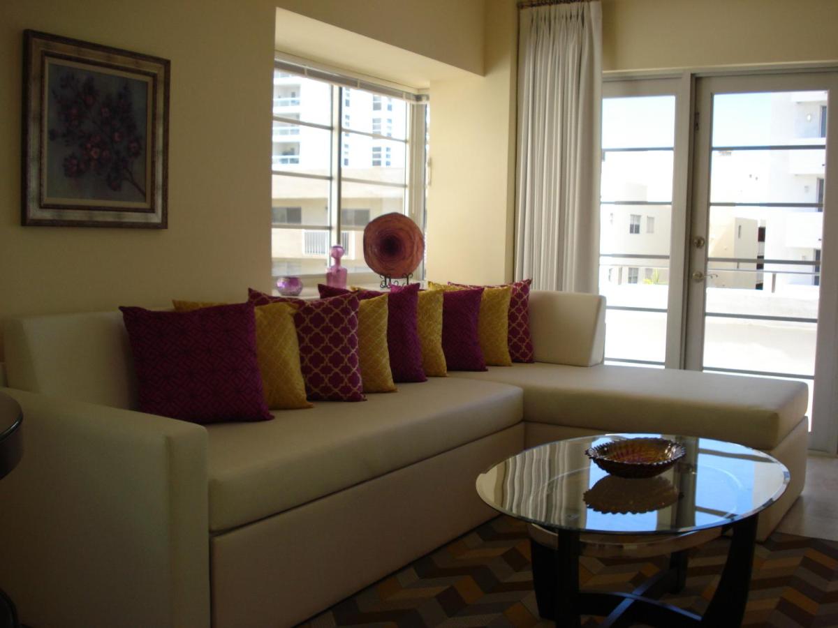| Westover Arms Hotel