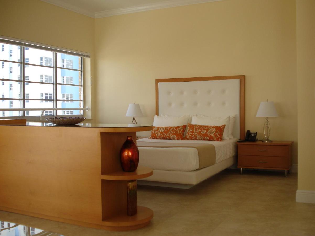 | Westover Arms Hotel