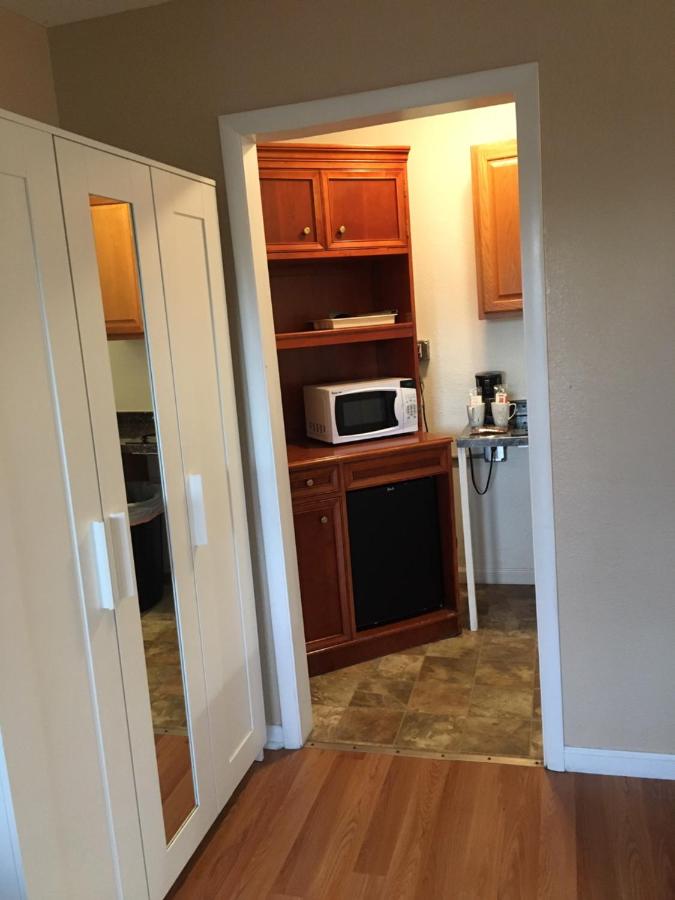 | ANS INN & SUITES