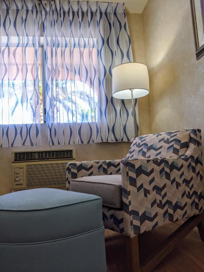| Days Inn by Wyndham Bullhead City