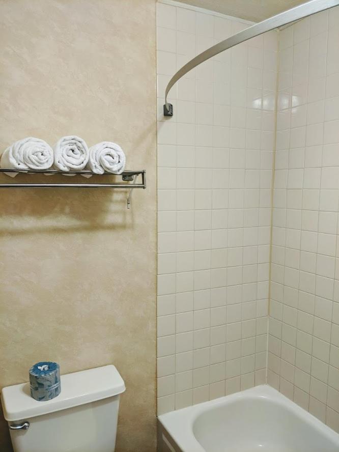 | Days Inn by Wyndham Bullhead City