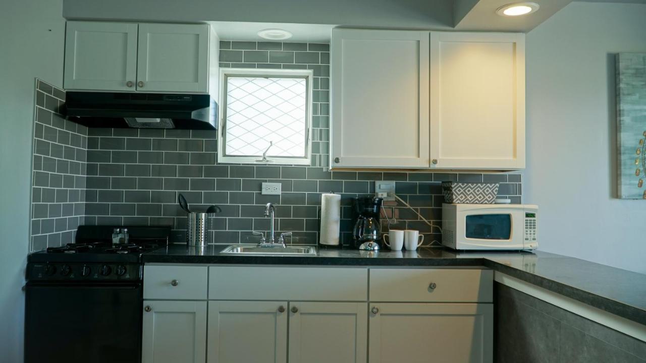 Apartment - Ground Floor at Alexanders Landing
