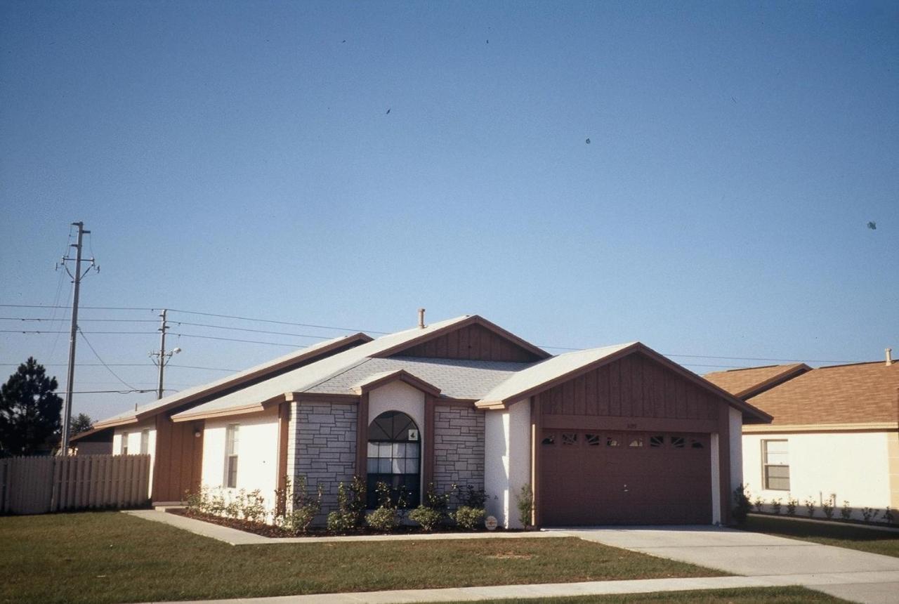  | Laguna Villas