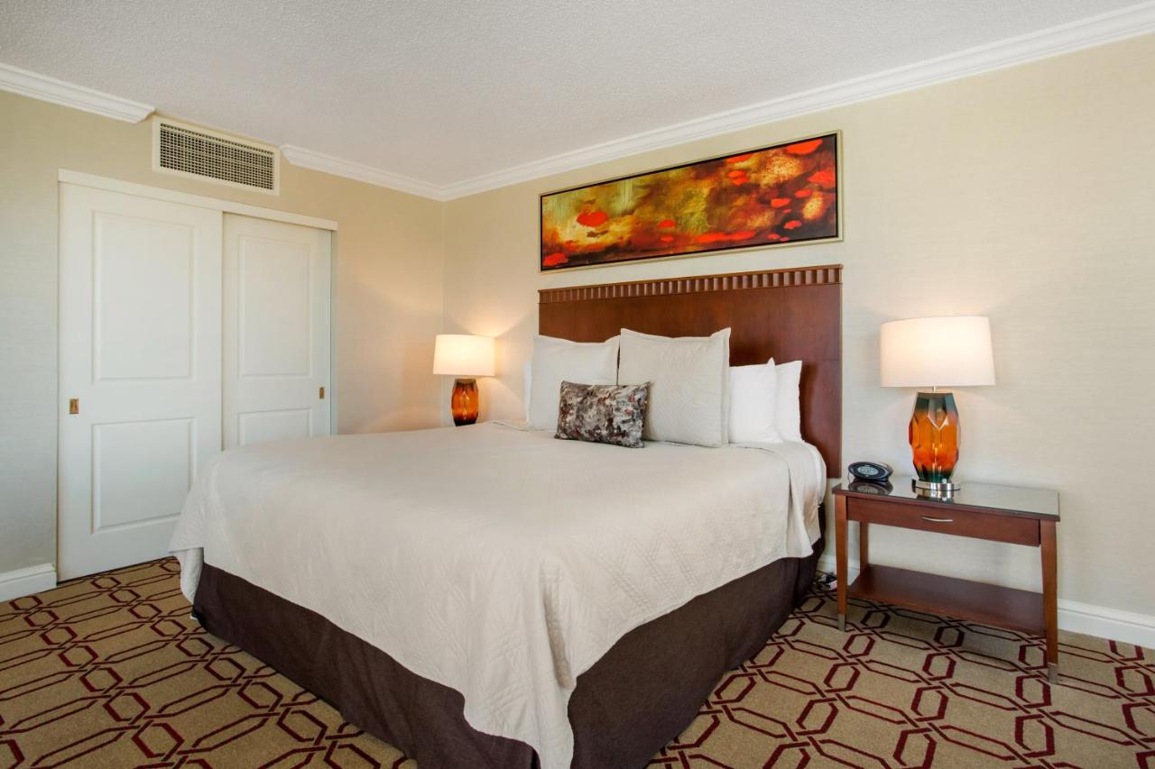  | Omni Providence