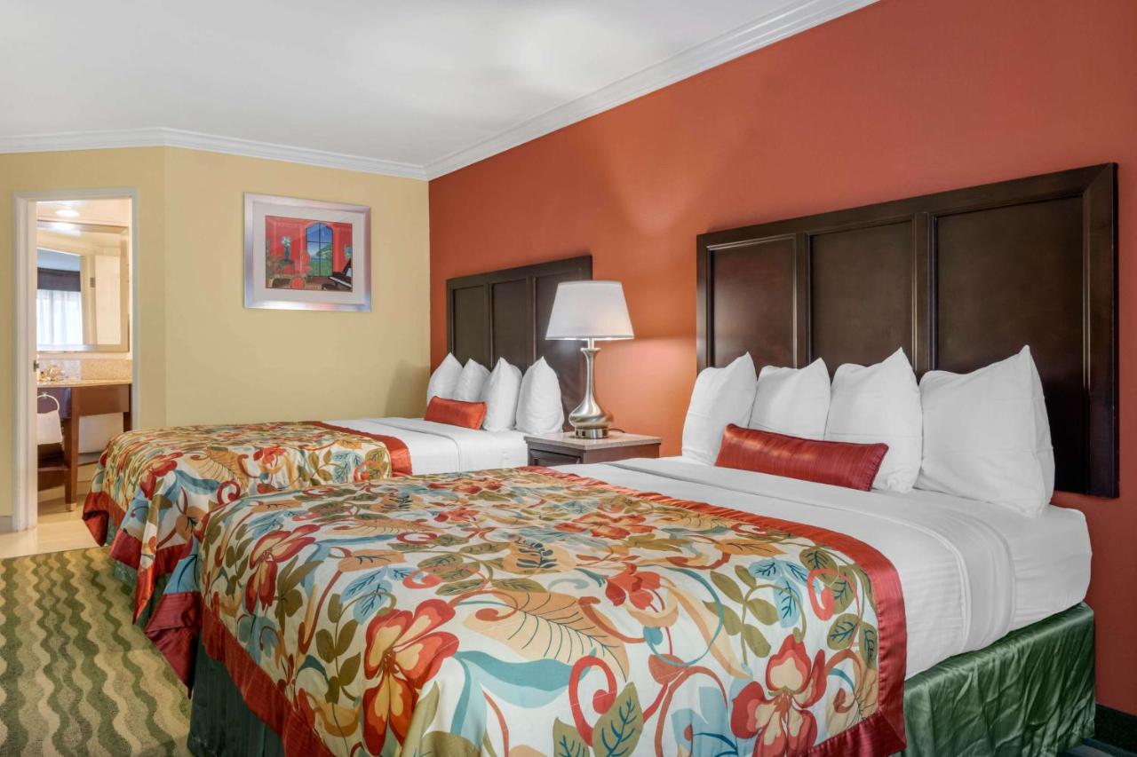  | Best Western Plus Palm Beach Gardens Hotel & Suites and Conference Ct
