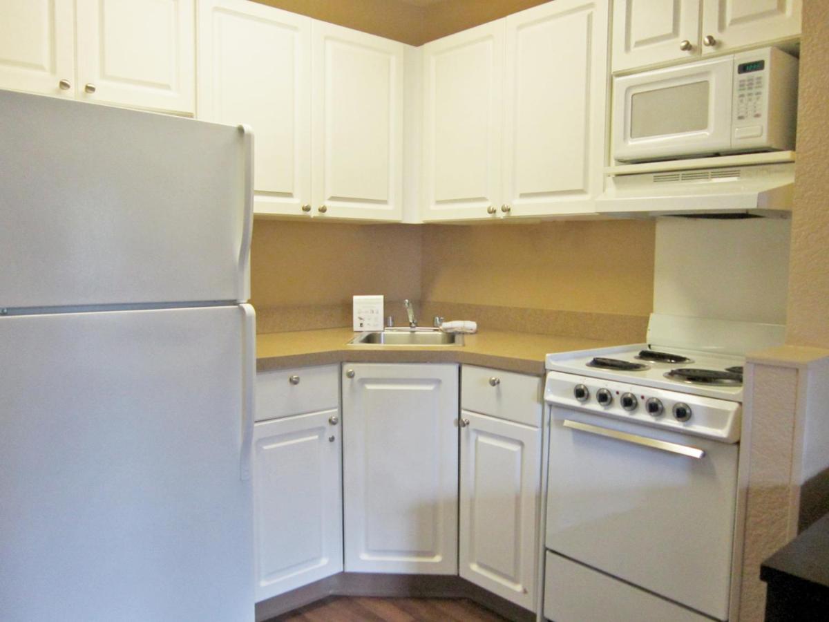  | Extended Stay America Suites - Seattle - Everett - Silverlake