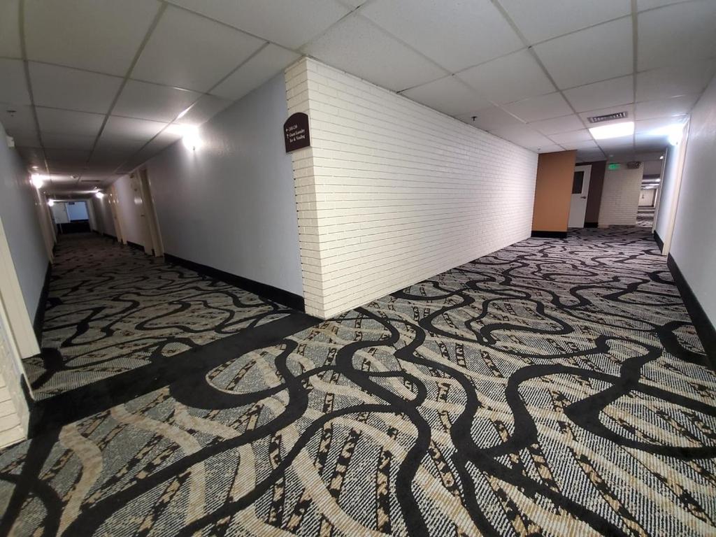 | C3 Hotel & Convention Center