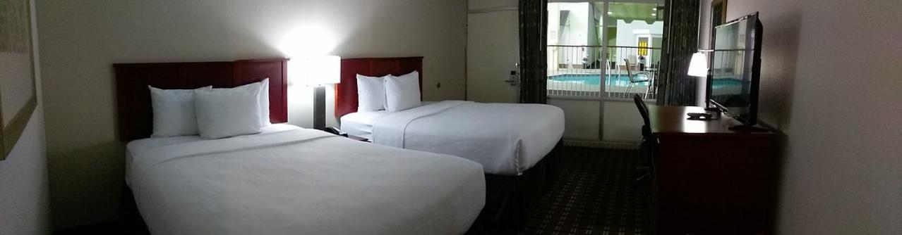 | C3 Hotel & Convention Center