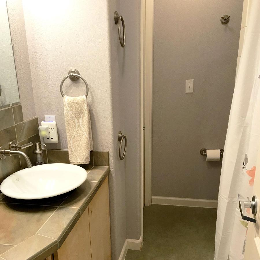  | Susitna Place B&B