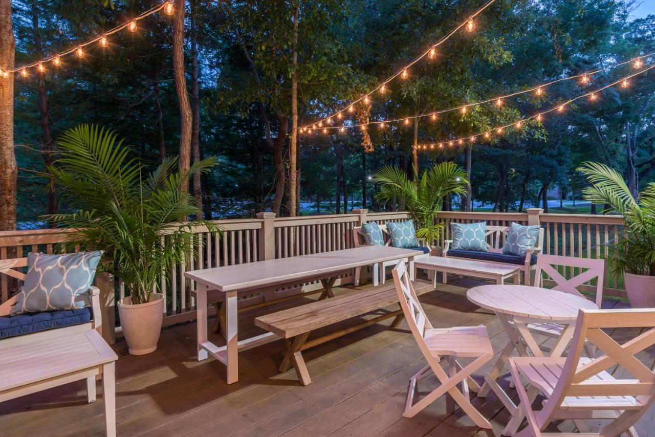| Holiday Inn Express Fairhope - Point Clear, an IHG Hotel