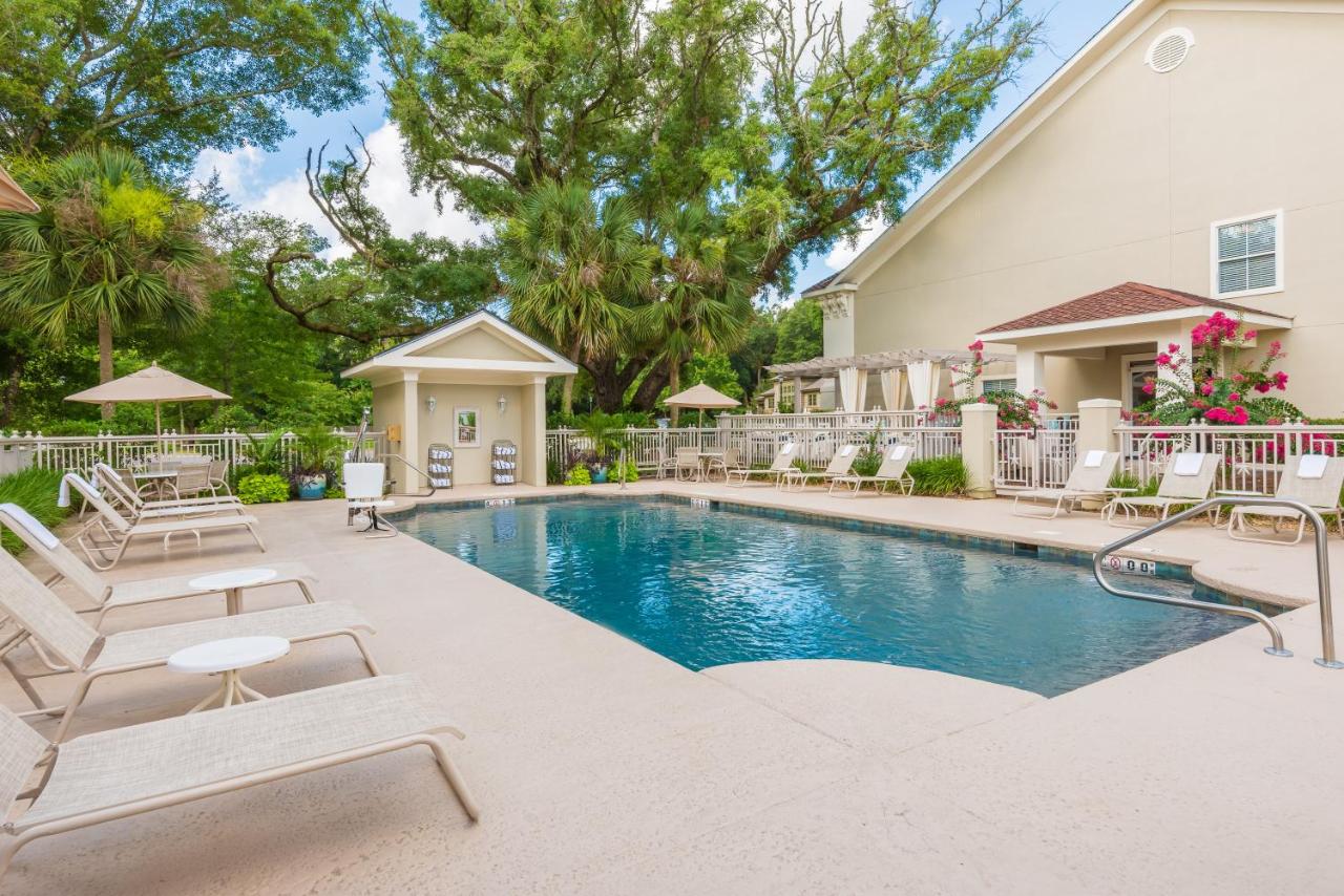 | Holiday Inn Express Fairhope - Point Clear, an IHG Hotel