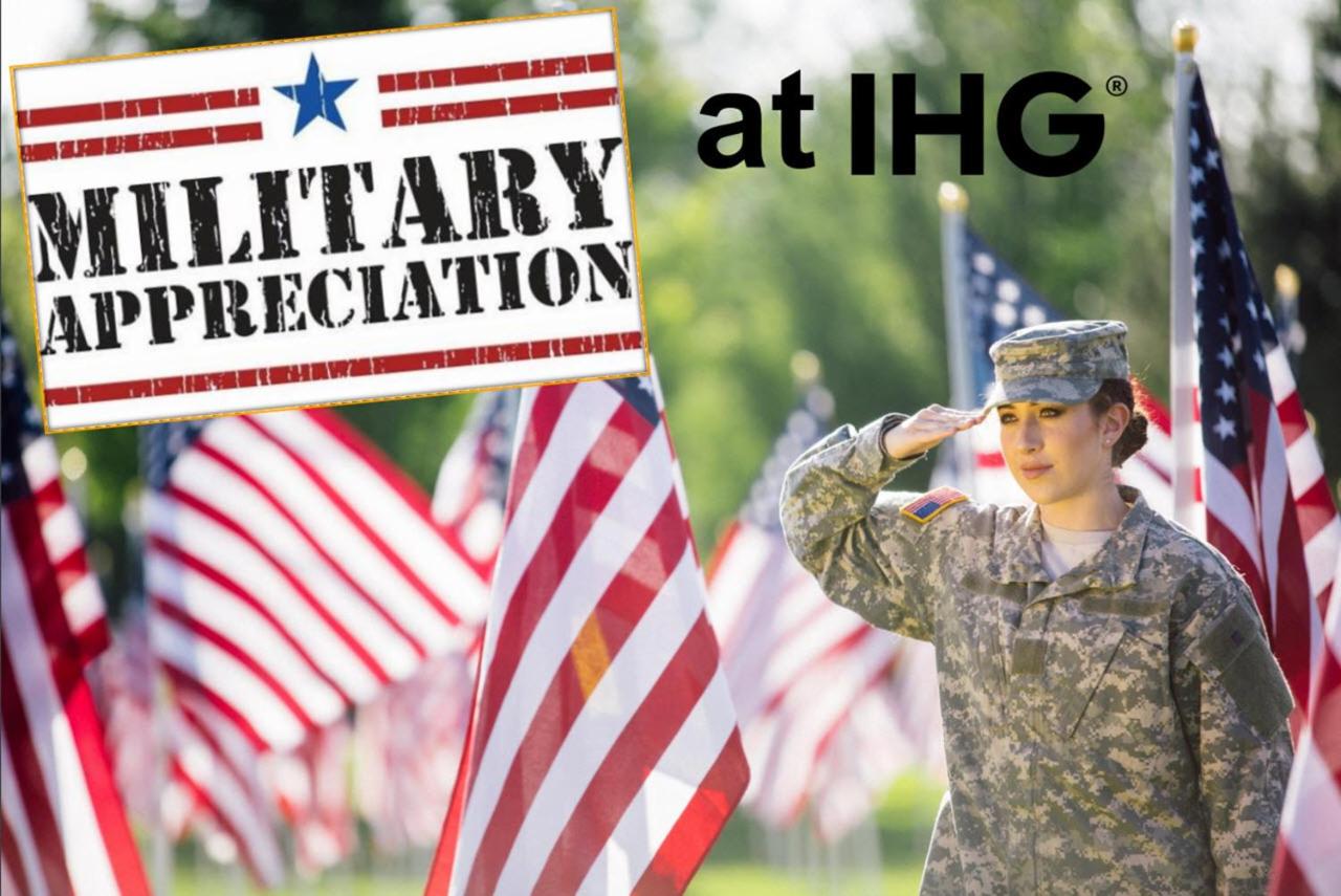 | Holiday Inn Express Durham-UNH, an IHG Hotel