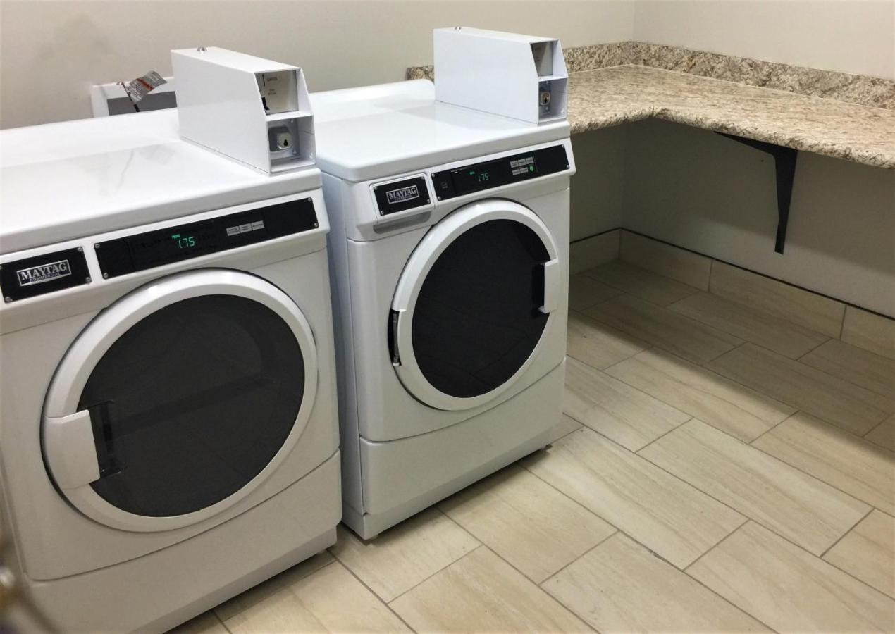  | Holiday Inn Express & Suites Danville, an IHG Hotel