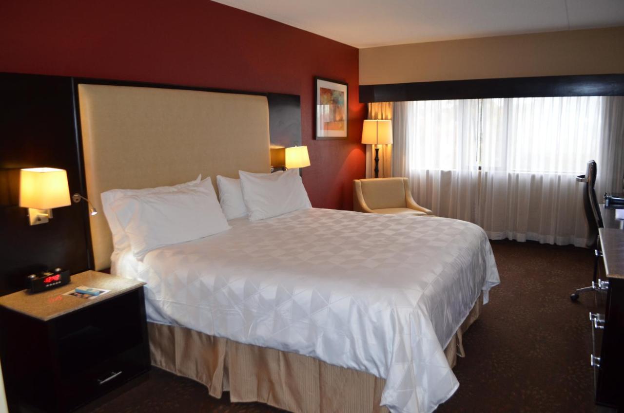 | Liyo Inn