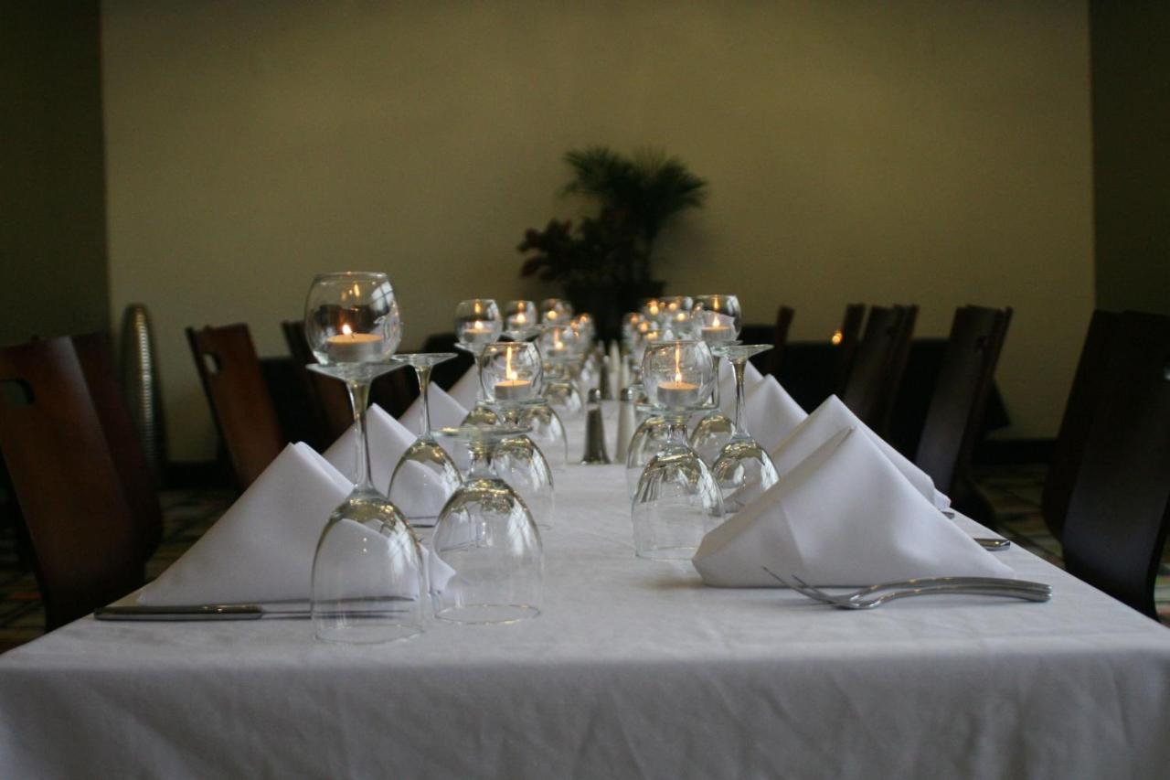 | Liyo Inn