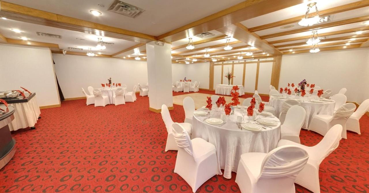 | Liyo Inn