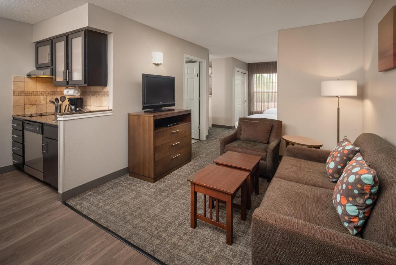  | Staybridge Suites Denver Tech Center, an IHG Hotel