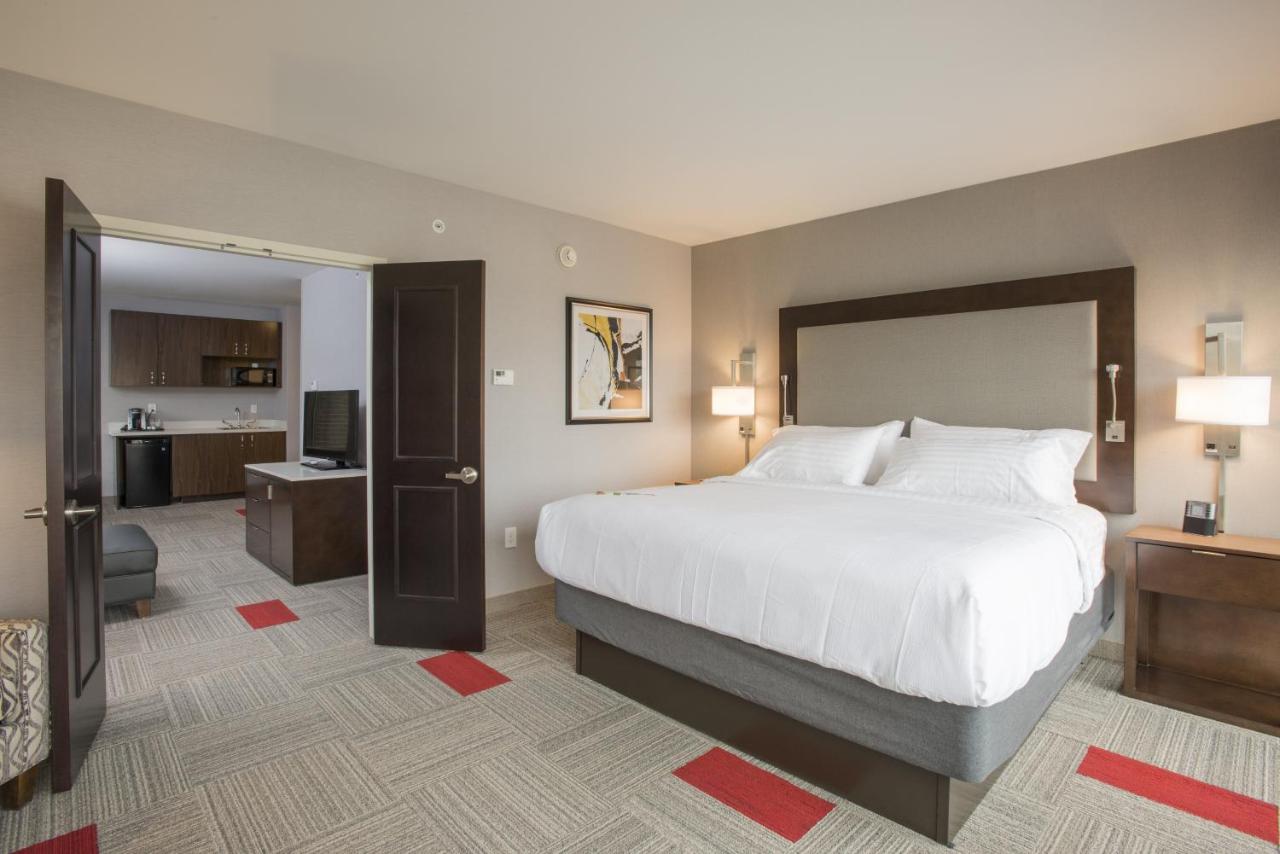  | Holiday Inn Hotel & Suites Cincinnati Downtown