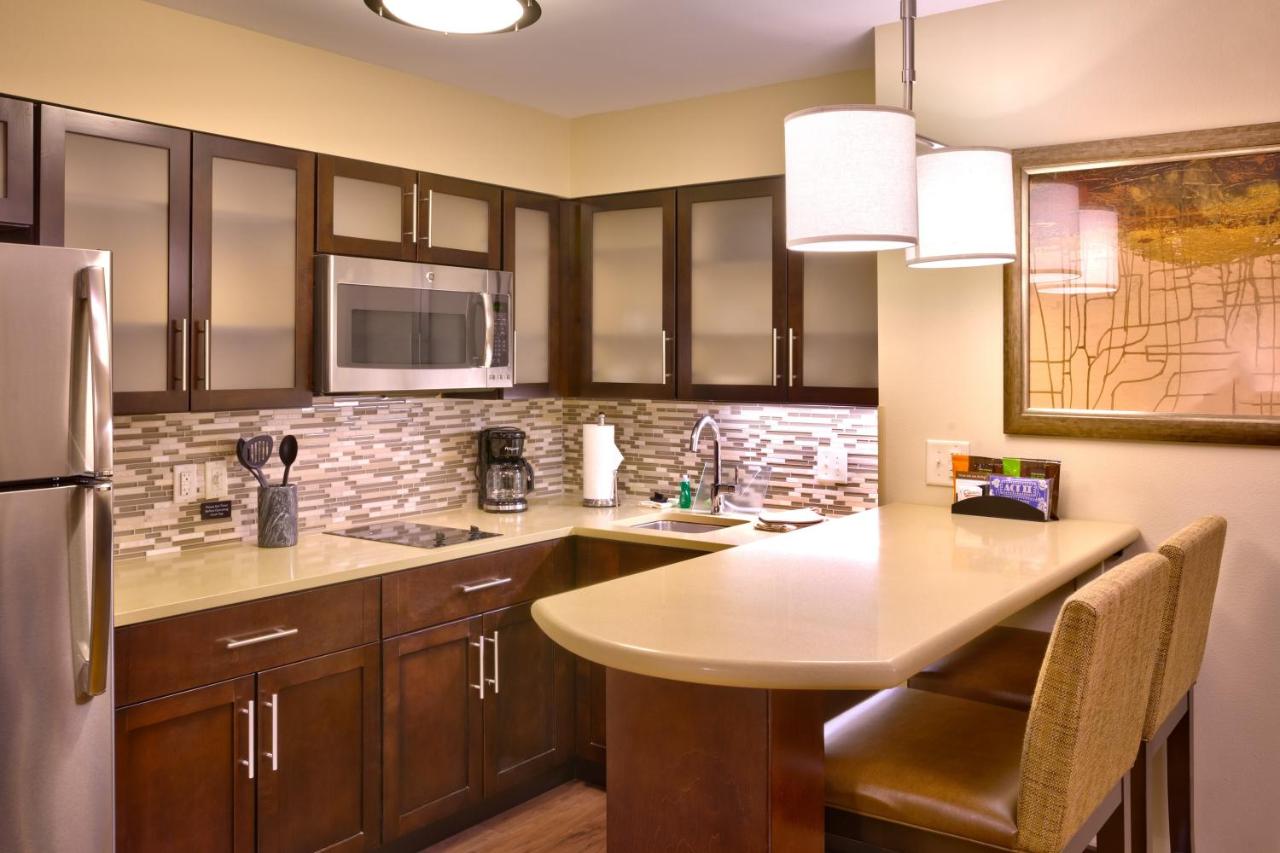  | Staybridge Suites Cheyenne, an IHG Hotel
